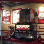 Freddy's Comida