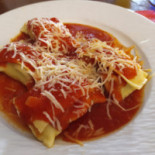 Peter Comida