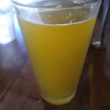 Bites Grill Comida