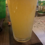 Bites Grill Comida