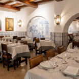 A Severa Comida