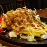 Torizen Comida