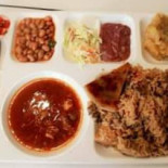 Salamia Comida