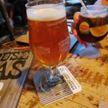 Woudenberg Comida