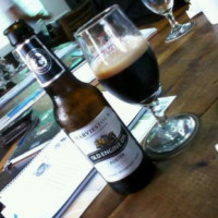 Bodega Do Richter food
