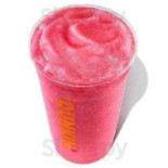 Dunkin' Comida