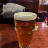 Hub Comida