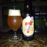 Água De Beber Essen