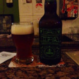Água De Beber Essen