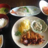 Hama Comida