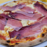 7.90 Comida
