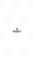 Raselli Sport inside