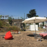 Territoires Dentro