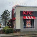 Kfc Exterior