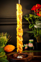 Rodizio Brazil Noisy-le-sec food