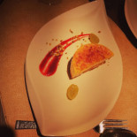Belvacus Comida