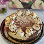Lulucakes Comida