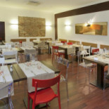 Victory54 Comida