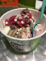 Froyolove food