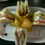D. Costa Comida