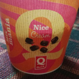 Quick Comida
