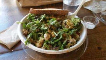 Sweetgreen Nolita food