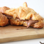 Amicini Nourriture