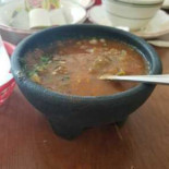 Ram's Comida