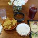 Ram's Comida