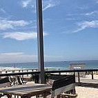 Setimo Ano De Praia Beach Club outside