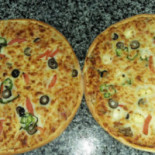 Doobeta Comida