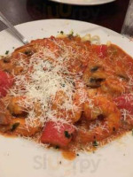 Fratelli's Italian food