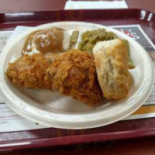 Jack's Comida