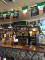 O'shay's Irish Pub Eatery food