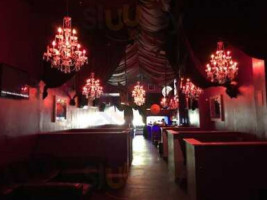 Star Hookah Lounge Of Hollywood And Los Angeles outside