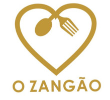 O Zangao food