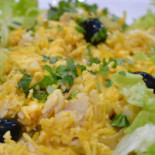 D Joao 1 Essen