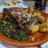 Caetano Comida