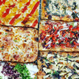 Gelsa Comida