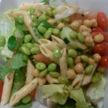 Ss&c Comida