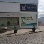 Marvila Extérieur