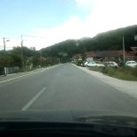 Srebrenac Exterior