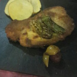 Taberna Tome Dentro