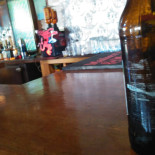Mulligan's Comida