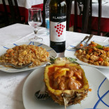 An De Fu Essen