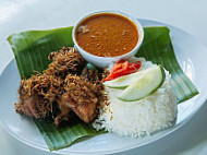 Pokhusin Resepi food