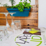 Label.id Comida