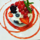 Label.id Comida