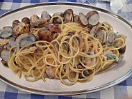 Pescheria Sapori Di Mare food