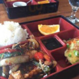 Thai Kit Comida